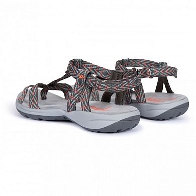 Trespass Womens/Ladies Hueco Sandals