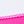 White Hot Pink