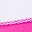 White Hot Pink