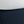 White Navy