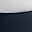 White Navy