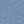 Blue Jean