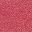 Crimson