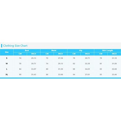 Women's Maternity Sleeveless Square Neck Tank Casual Basic Bodycon Dress