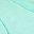 Seafoam