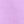 Neon Violet