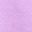 Neon Violet