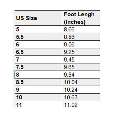 JASSY Women's Stylish Slingback Pumps with silk