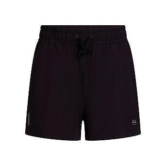 Trespass Womens/Ladies Seachd Shorts