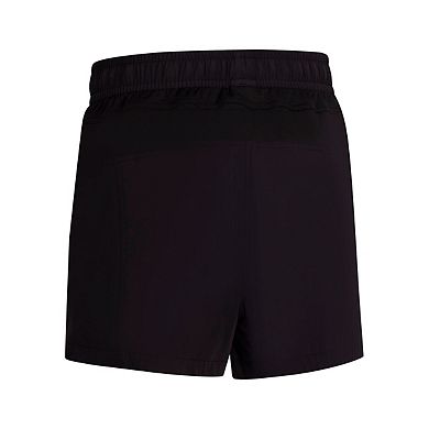 Trespass Womens/Ladies Seachd Shorts