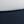 White Navy
