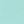 Seafoam