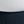 White Navy
