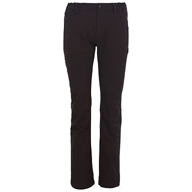 Trespass Womens/Ladies Kordelia DLX Trousers