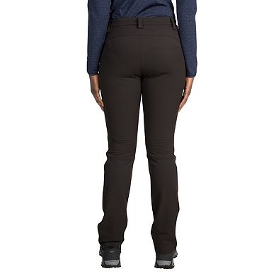 Trespass Womens/Ladies Kordelia DLX Trousers