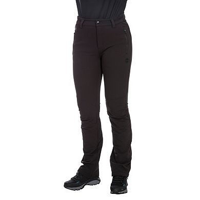 Trespass Womens/Ladies Kordelia DLX Trousers