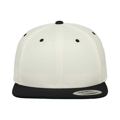 Flexfit Classic Two Tone Cap