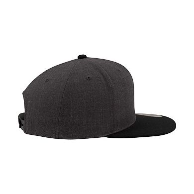 Flexfit Classic Two Tone Cap