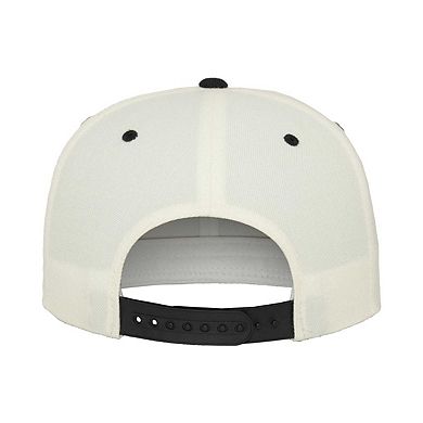 Flexfit Classic Two Tone Cap