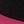 Black And Neon Pink
