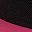 Black And Neon Pink