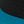 Black And Teal
