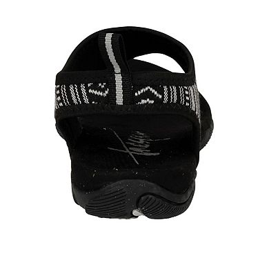 Trespass Womens/Ladies Beachie Sandals