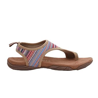 Trespass Womens/Ladies Beachie Sandals