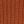 Rust