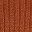 Rust