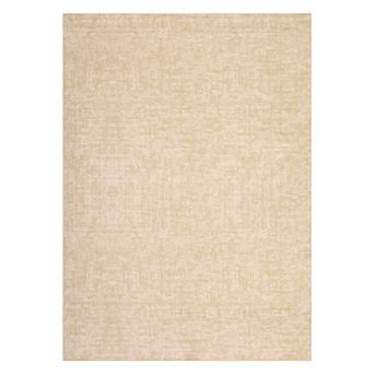 Hallway Kitchen Runner Rug Modern Abstract Non Slip Washable Stain Resistant Carpet for Entryway