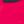 Pink Lady