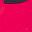Pink Lady