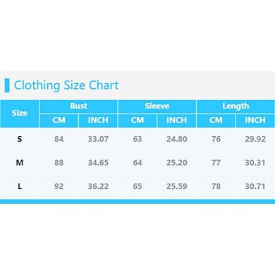 Women's Beach Cover Up Crochet Knit Mesh Dress with Drawstring Hollow Out