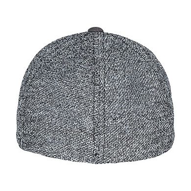 Flexfit Unisex Adult Melange Trucker Cap