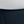 White Navy