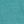 Seafoam