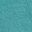 Seafoam