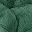 Emeraldfabricsoftgold