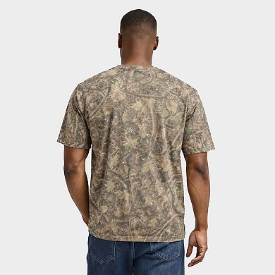 Campfire Club - Men's Heavyweight Crew