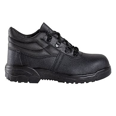 Portwest Unisex Steelite Protector Safety Boot S1P (FW10) / Workwear