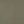 Army