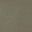 Army