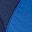 French Navy Royal
