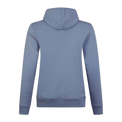 Canterbury Womens/Ladies Uglies Hoodie