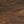 Rustic Brown