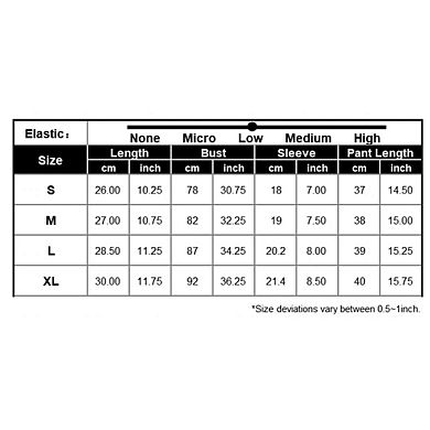 Women's Maternity Two Piece Sets Off Shoulder Ruffle Drawstring High Waisted Textured Swimsuits