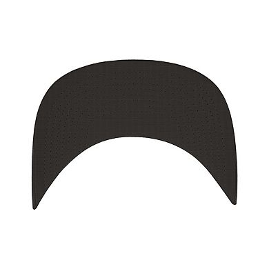 Yupoong Unisex Adult Flexfit Snapback Cap