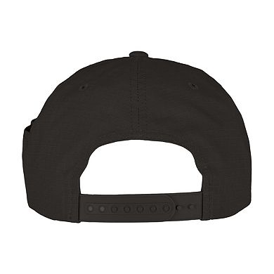 Yupoong Unisex Adult Flexfit Snapback Cap