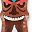Tiki Auaha
